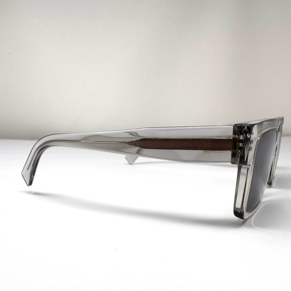 PRADA sunglasses, made in Italy - Picture 5 of 11